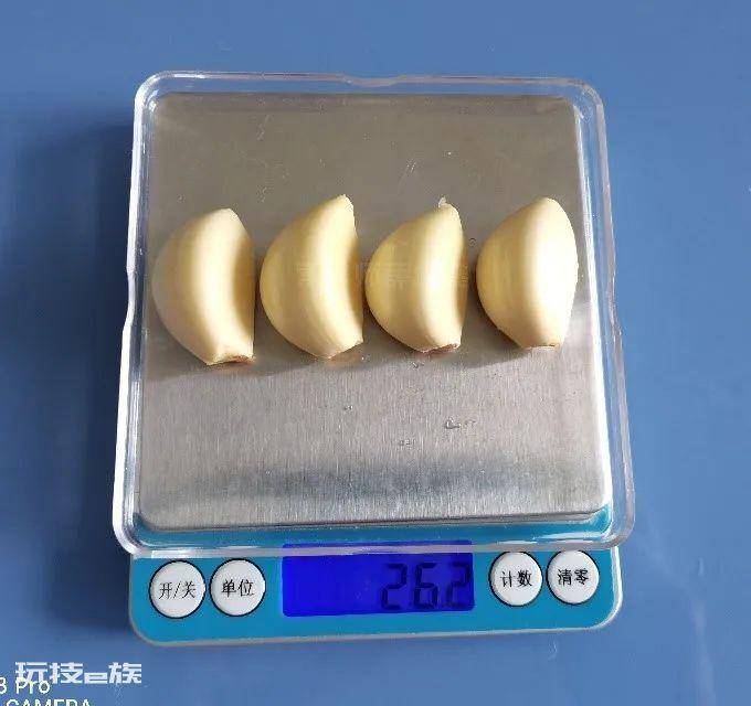 为了不变“小阳人”疯狂吃蒜?不可行!-图片2